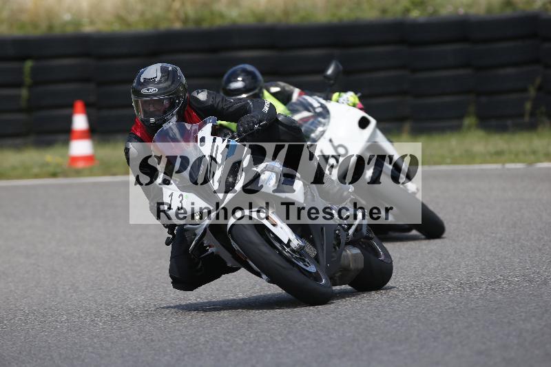 Archiv-2023/52 30.07.2023  TIMMOT ADR/Gruppe C/13